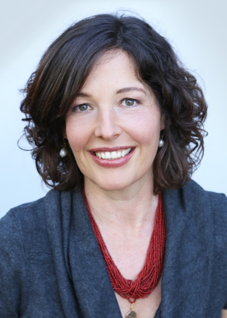 santa barbara therapist, rudi lion